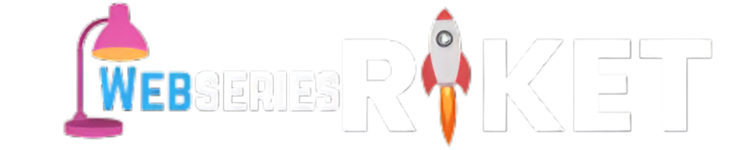 WebseriesROKET