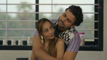 Fake Murder Atrangii Hot Short Film